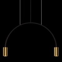 Подвесной светильник Loft IT Volta 5043-2