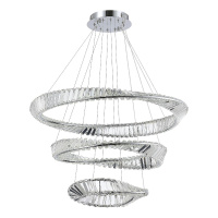 Подвесная люстра ST Luce Ritorto SL6204.101.03