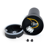 Спот Feron Бостон 48322