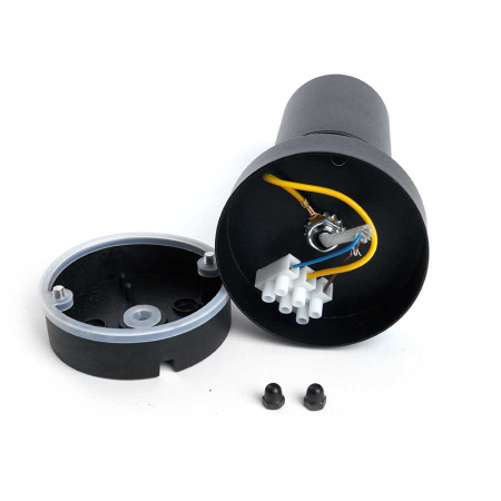 Спот Feron Бостон 48322