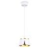 Подвесной светильник Ambrella light Techno Spot Techno family TN71245