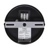 Подвесной светильник Freya Plumo FR5459PL-01SM