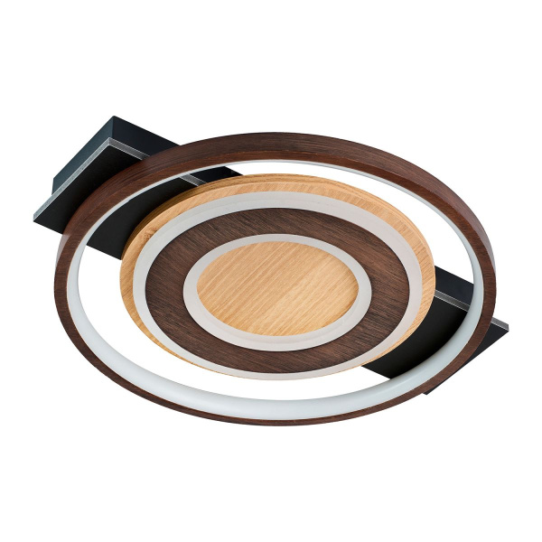 Потолочный светильник F-Promo Labrea 4699-1C