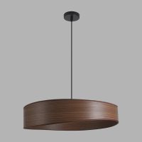 Подвесной светильник Lumion Moderni Lagoma 8420/6A