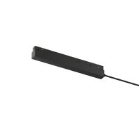 Блоки питания Denkirs SMART 48V BASE TR8530-100-BK