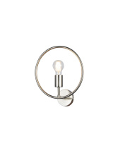 Бра Moderli Sachara V11584-1W