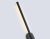 Настенный светильник Ambrella Light Comfort FL747025