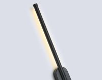 Настенный светильник Ambrella Light Comfort FL747025