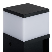 Ландшафтный светильник Kanlux Dasten 38766