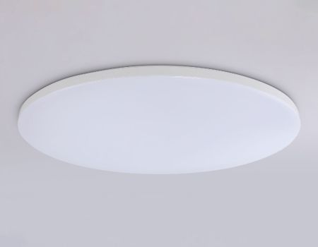 Потолочный светильник Ambrella Light Orbital Dance FZ2003