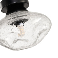 Настенный светильник Favourite Cosmos 4804-1W