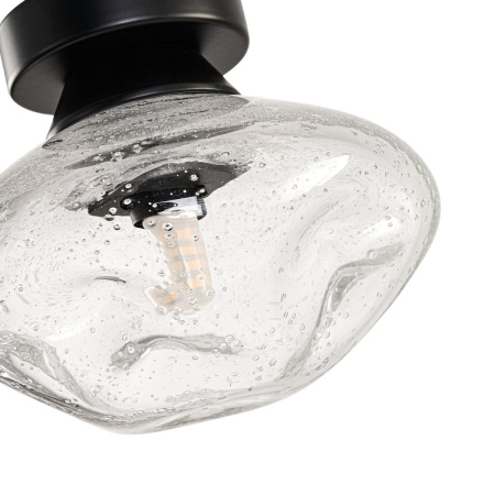 Настенный светильник Favourite Cosmos 4804-1W