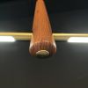 Подвесной светильник ImperiumLoft Kiel 151260-26