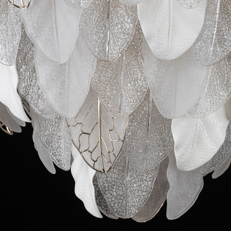 Подвесная люстра Citilux Hasienda CL328180