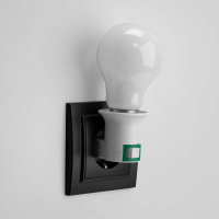 Патрон-переходник Feron LH61 41039