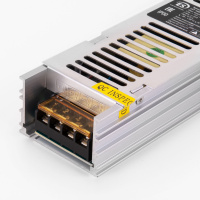 Блок питания для светодиодной ленты Elektrostandard LST 24V 150W 6,25A