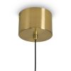 Подвесной светильник Freya Whisper FR6184PL-L16BS
