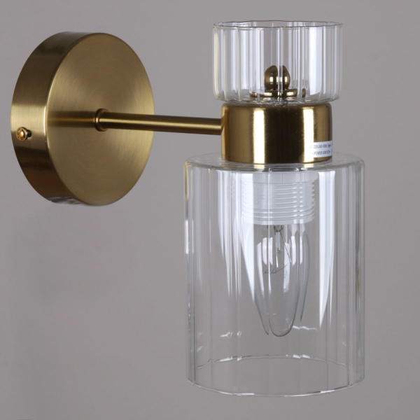 Бра Reluce 05570-0.2-01