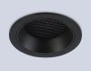 Точечный светильник Ambrella Light Techno Spot TN49507