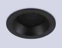 Точечный светильник Ambrella Light Techno Spot TN49507