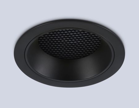 Точечный светильник Ambrella Light Techno Spot TN49507