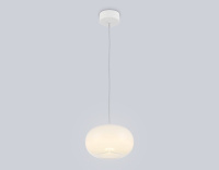 Подвесной светильник Ambrella Light High Light Modern LH11081