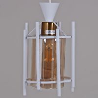 Подвесной светильник Reluce 03532-0.9-03 WH