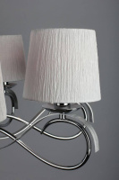 Люстра подвесная Omnilux OML-60103-08