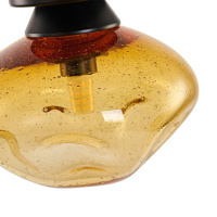 Настенный светильник Favourite Cosmos 4805-1W