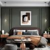 Подвесной светильник ImperiumLoft Fame 186801-23