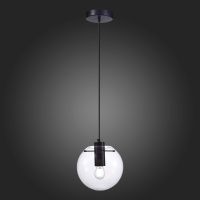 Подвесной светильник ST Luce Noor SL1056.403.01