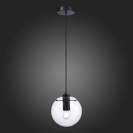 Подвесной светильник ST Luce Noor SL1056.403.01