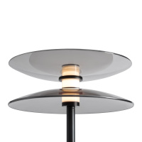 Торшер Freya Tower FR5537FL-L7B