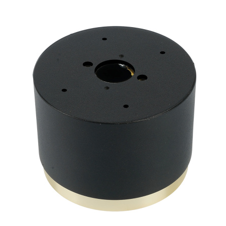 Потолочный светильник Feron Barrel DUET HL459 52021