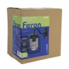 Уличный настенный светильник Feron Гамбург PL801  53395