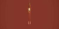 Подвесной светильник Freya Trace FR5635PL-L6AM1
