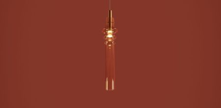 Подвесной светильник Freya Trace FR5635PL-L6AM1