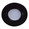 Точечный светильник Reluce 16122-9.0-001 BK
