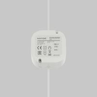 Источник напряжения Maytoni Led Strip PSL026 24В 24Вт IP67 822015