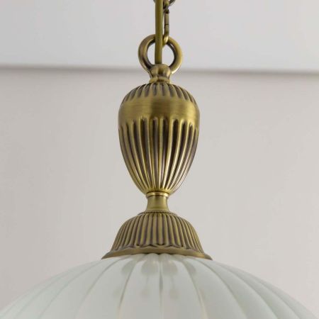 Подвесной светильник Citilux Латур CL413212