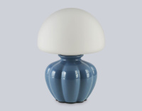 Настольная лампа Ambrella Light High Light Ceramo Modern LH53248