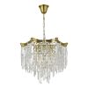 Подвесная люстра ST Luce Ofelia SL1659.303.07