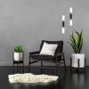 Подвесной светильник Escada Ordinata 10217/1LED