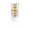 Светодиодная лампа G4 LED 7W 220V 3300K BLG405 Elektrostandard