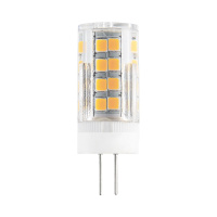 Светодиодная лампа G4 LED 7W 220V 3300K BLG405 Elektrostandard