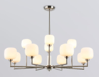 Люстра на штанге Ambrella Light High Light LH53005