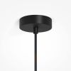 Подвесной светильник Maytoni Reels MOD268PL-01B