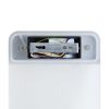Настенный светильник Freya Market FR6199WL-L4B1
