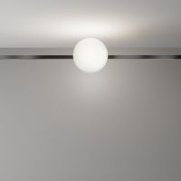 Трековый магнитный светильник Maytoni Luna TR229-1-8W4K-B