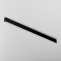 Линейный светильник Maytoni Technical LL311046